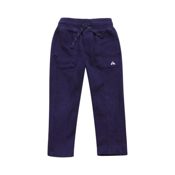 FREE ASSEMBLY - Sweatpants
