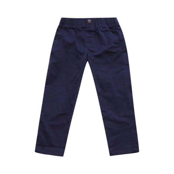 H&M - Chinos