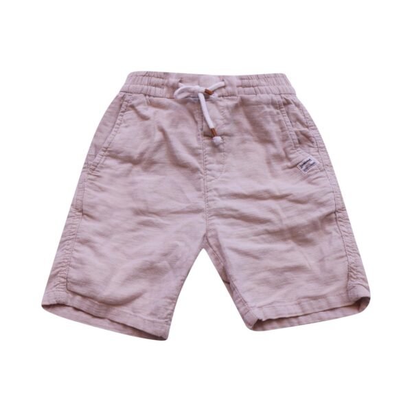 H&M - Bermuda Shorts