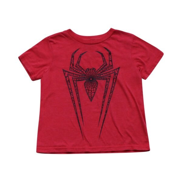 MARVEL - short sleeve t-shirts