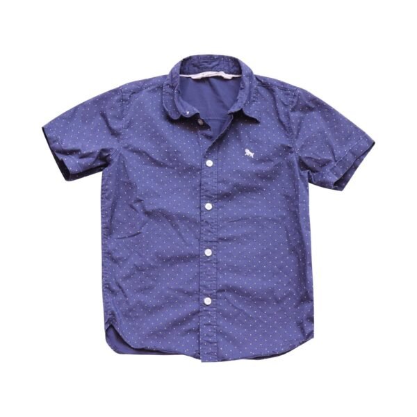 H&M - Button Down