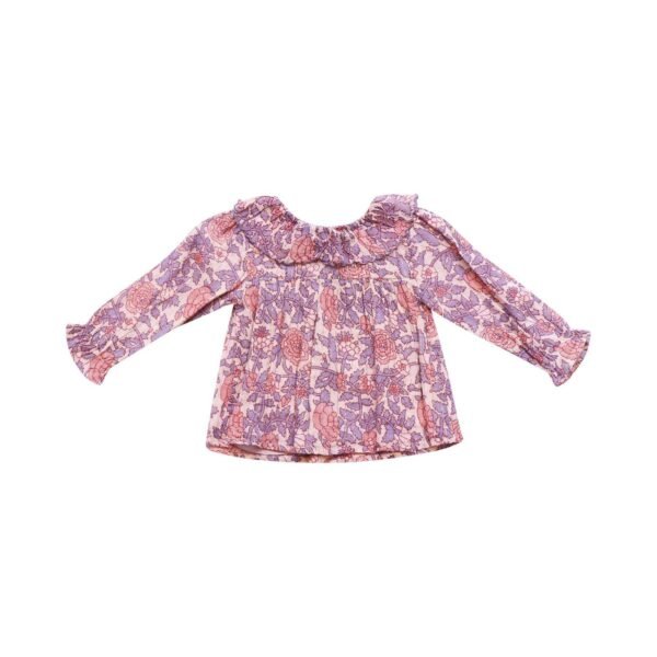 LOUIS LOUISE - Blouses