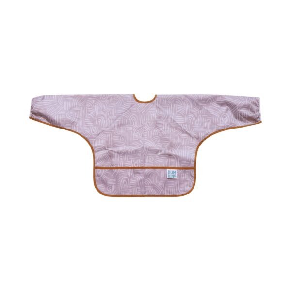 BUMKINS - Bibs