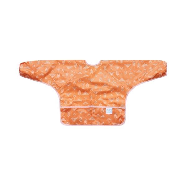 BUMKINS - Bibs