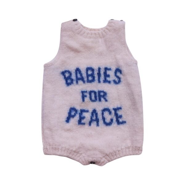 OEUF - Onesies