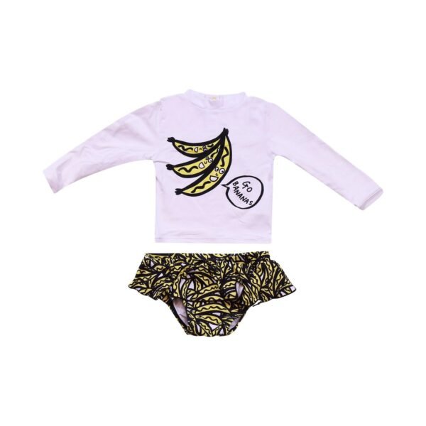 STELLA MCCARTNEY KIDS - Sets