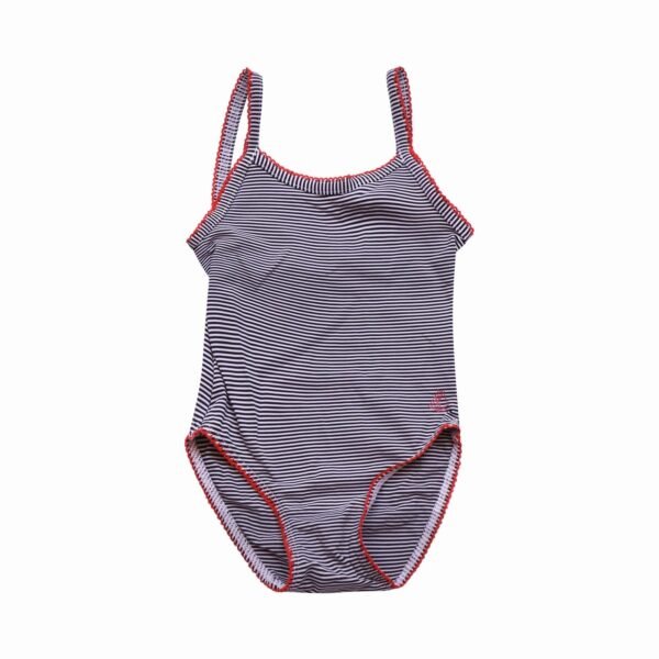 PETIT BATEAU - One-piece swimsuits