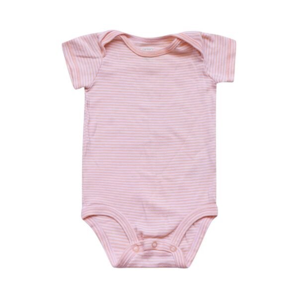 CARTER'S - Onesies