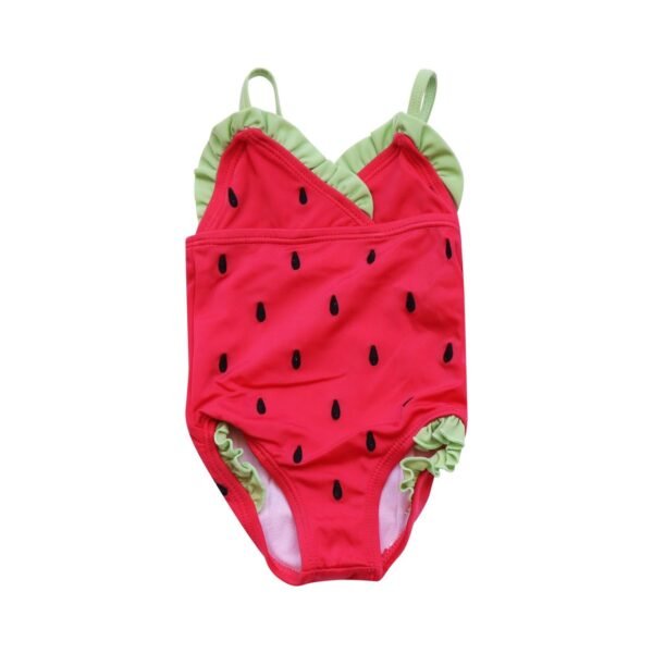 BABY 8 - One-piece swimsuits