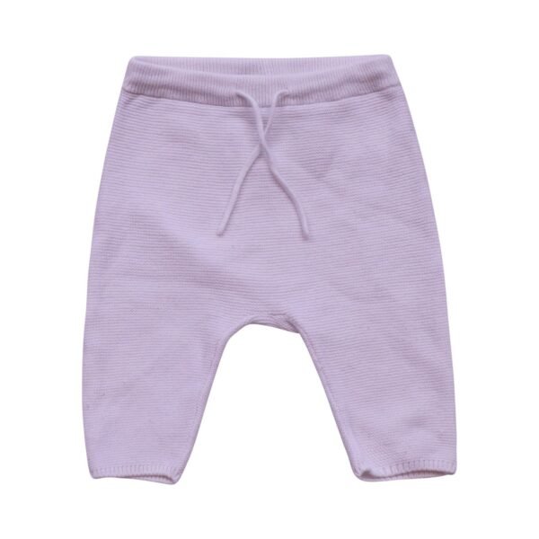 CYRILLUS - Sweatpants