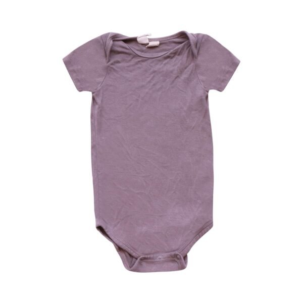 KYTE BABY - Onesies