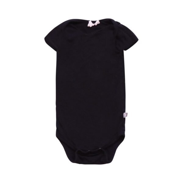 KYTE BABY - Onesies
