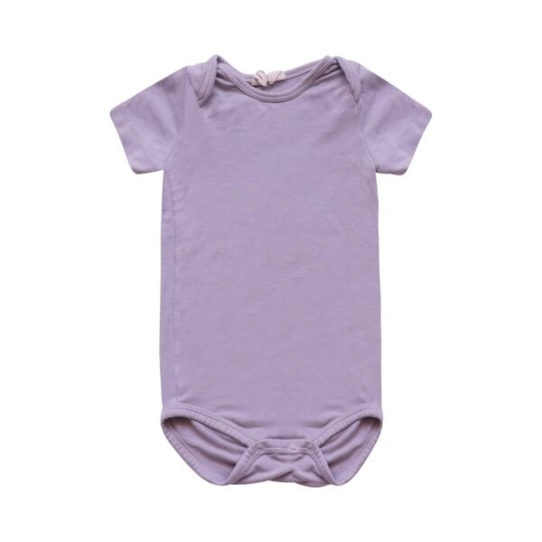 KYTE BABY - Onesies