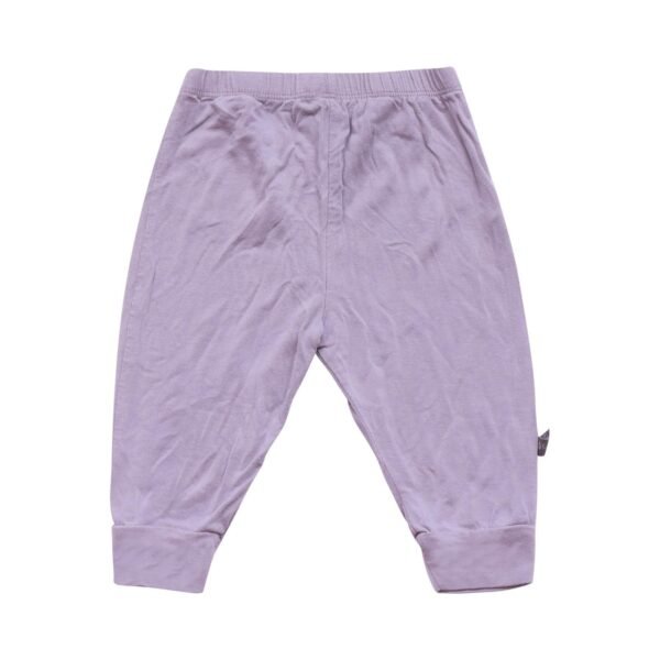 KYTE BABY - Leggings