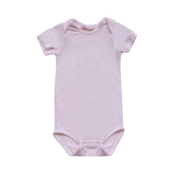 KYTE BABY - Onesies