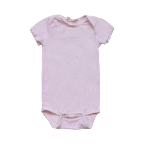 KYTE BABY - Onesies