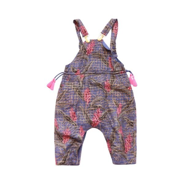 Louise Misha - Jumpsuits / Overalls