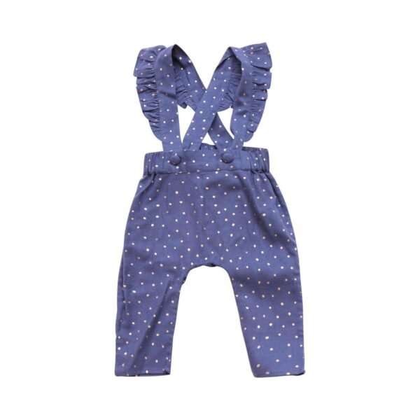 Louis Louise - Jumpsuits / Overalls
