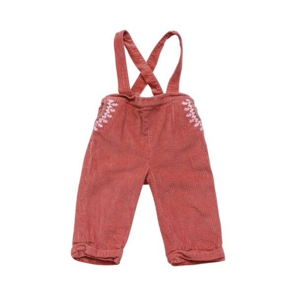 Louise Misha - Jumpsuits / Overalls