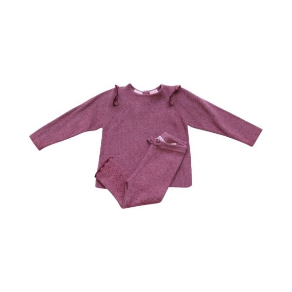 Zara - Sets