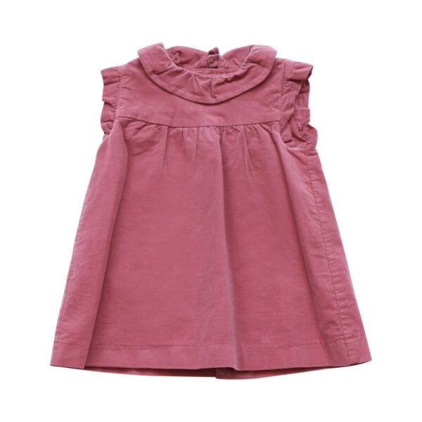 Zara - Dresses