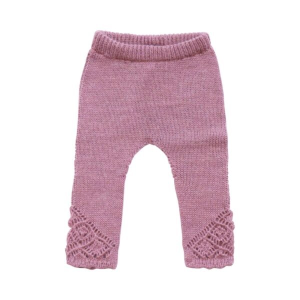 Tocoto Vintage - Leggings