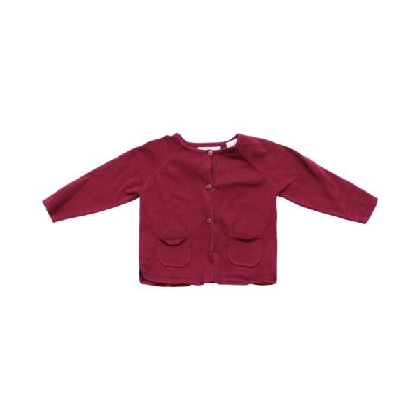ZARA - Cardigans