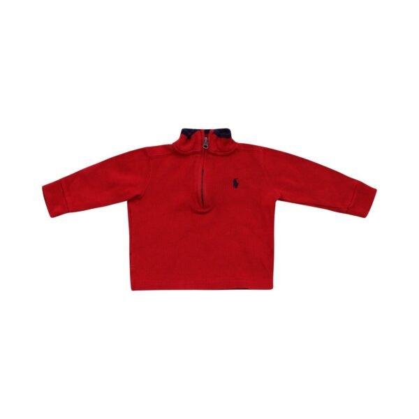 POLO RALPH LAUREN - Sweaters