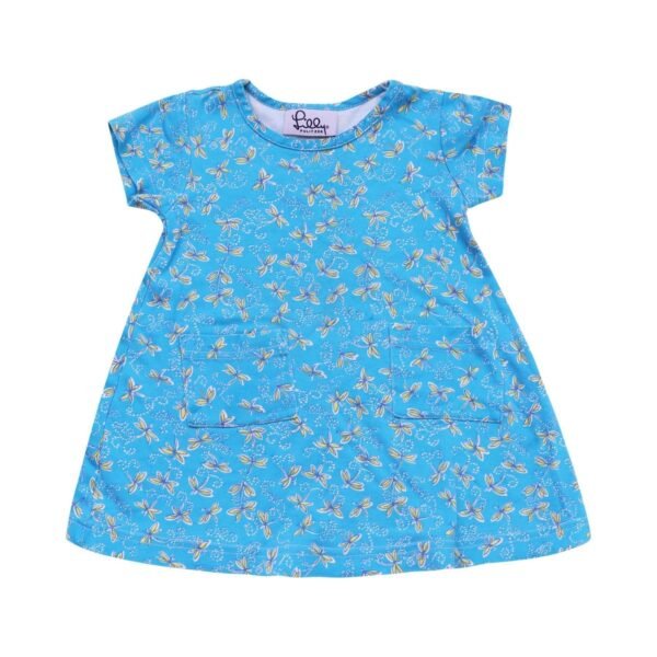 LILY PULITZER - Dresses