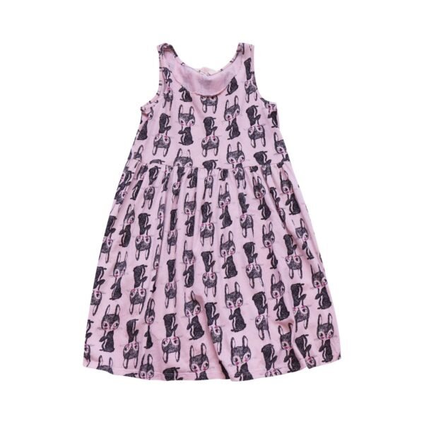 H&M - Dresses