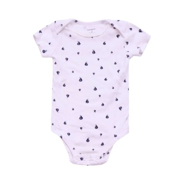 Carter's - Onesies