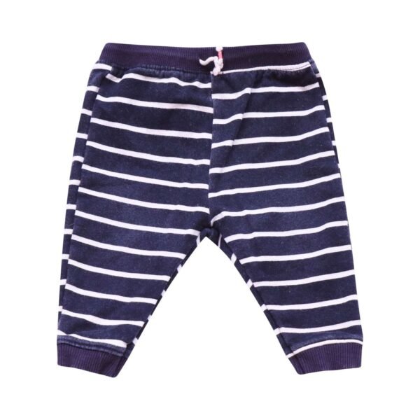 Zara - Sweatpants