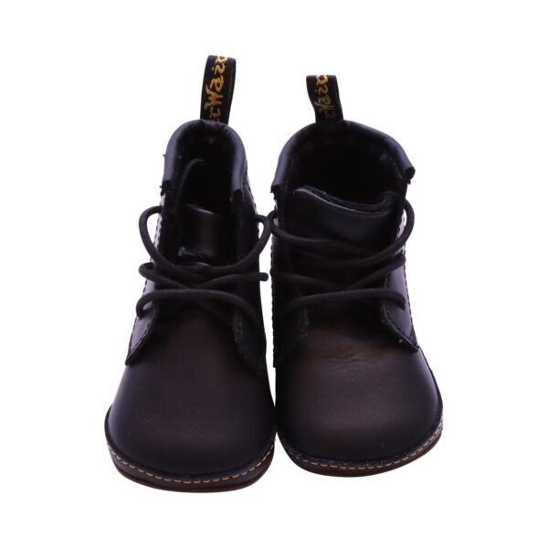 DR. MARTENS - Ankle Boots / High Boots