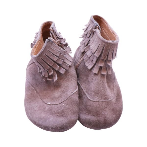 PEPE - Ankle boots