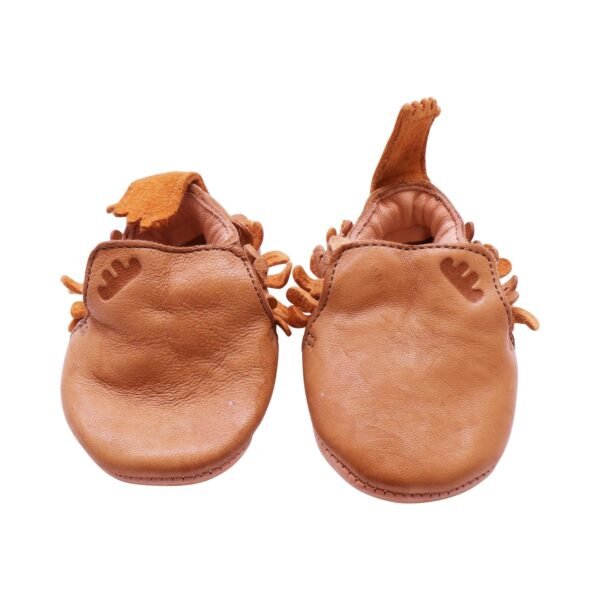 EASY PEASY - Slip-Ons