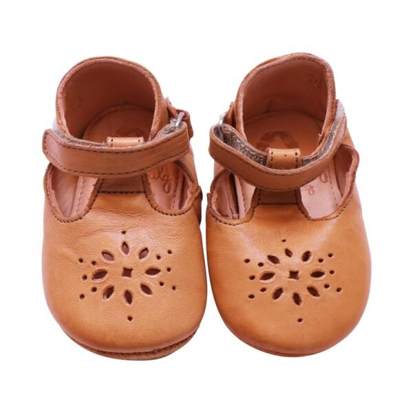 EASY PEASY - Ballerinas / Mary Janes