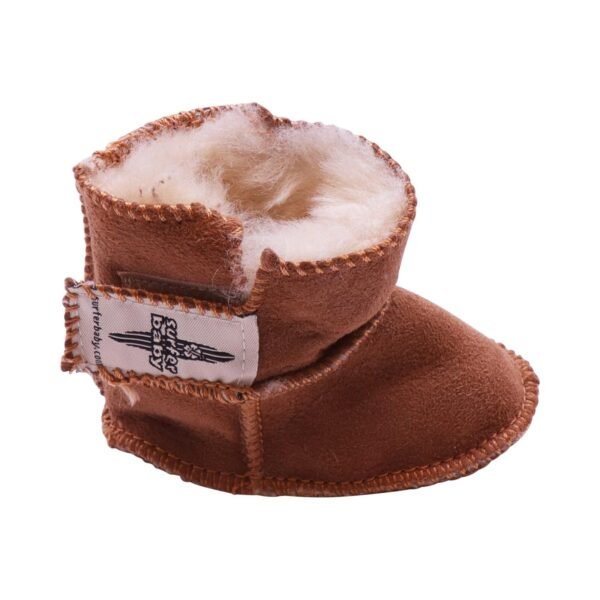 SURFER BABY - Ankle Boots / High Boots