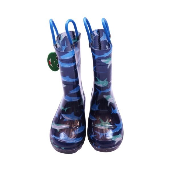 WESTERN CHIEF - Ankle Boots / High Boots