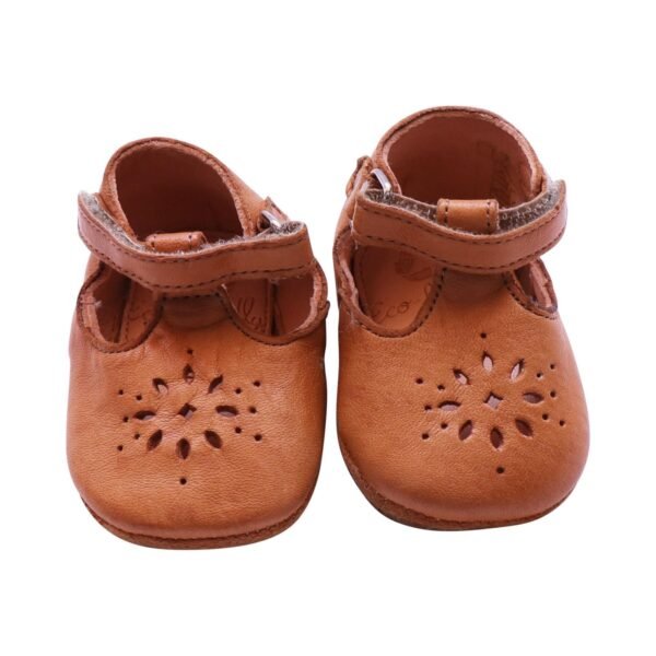 EASY PEASY - Ballerinas / Mary Janes