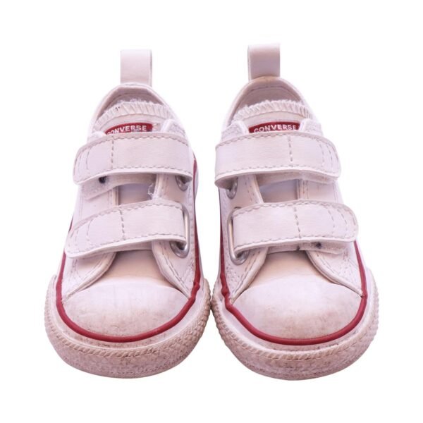 CONVERSE - Sneakers