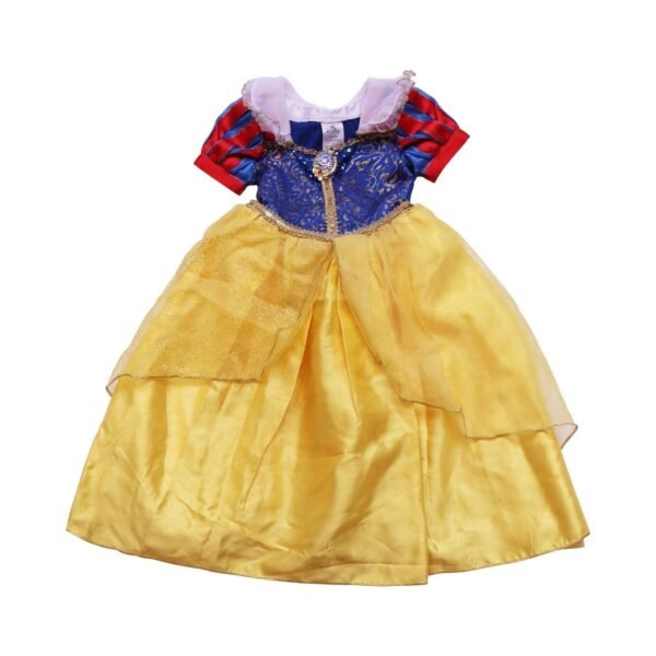 DISNEY CASTLE COLLECTION - Costumes