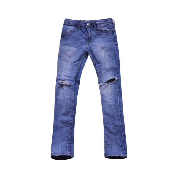 &DENIM - Jeans