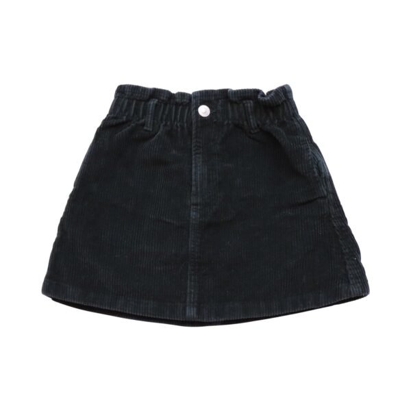 ZARA - Short Skirts