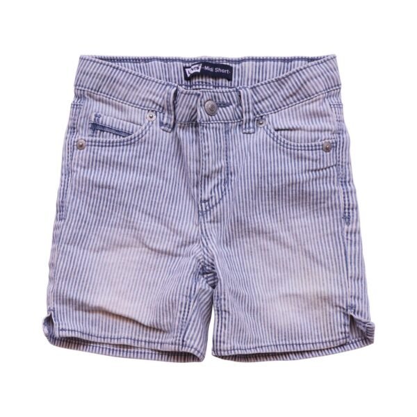 LEVIS - Shorts