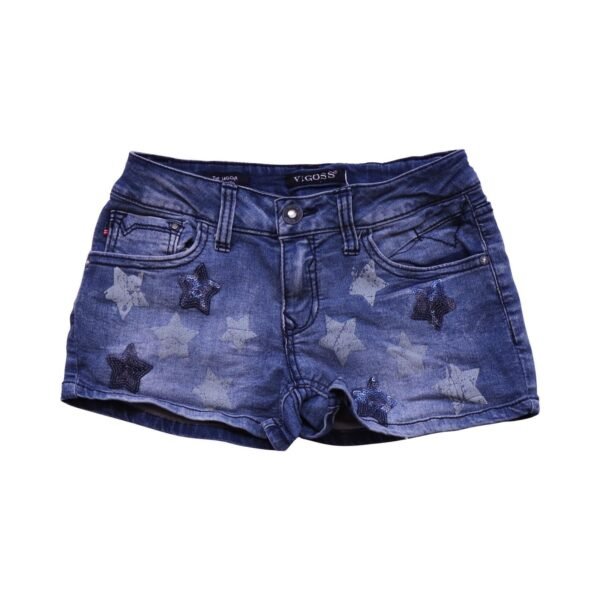 VIGOSS - Shorts