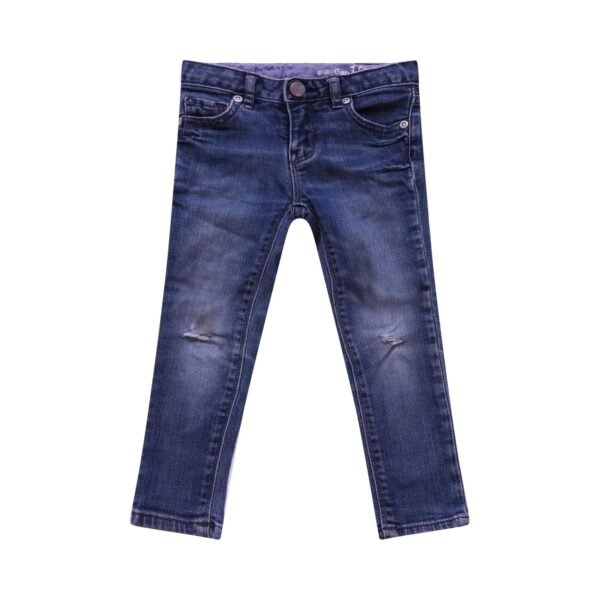 BABY GAP - Jeans