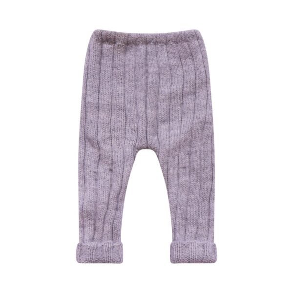 OEUF - Leggings