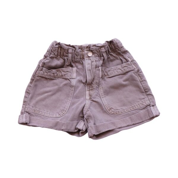 ZARA - Shorts
