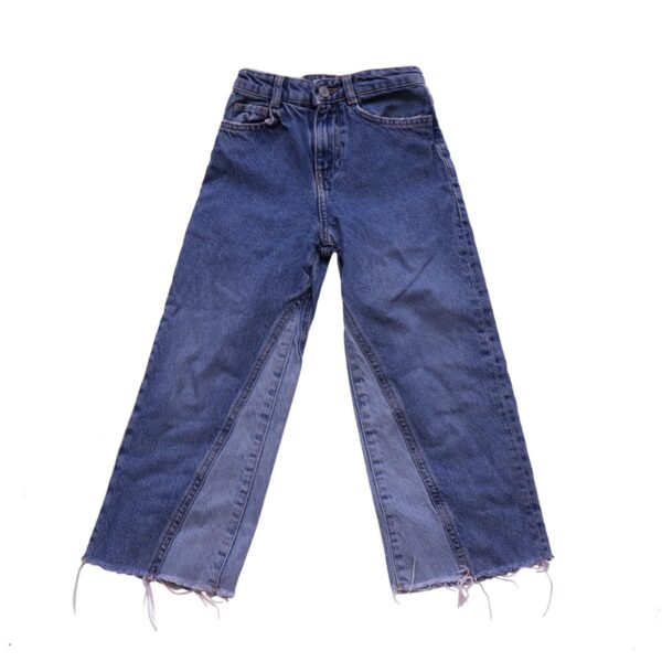 ZARA - Jeans