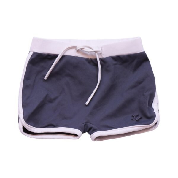 TOCOTO VINTAGE - Briefs / Swim trunks